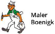 Maler Boenigk - 1