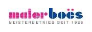 Maler Boës GmbH - 1