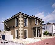 Maler Boës GmbH - GALLERY