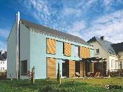 Maler Boës GmbH - GALLERY