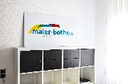 Maler Bothe – Malermeister Braunschweig - Höchste Handwerksqualität für dein Projekt