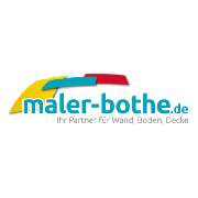 Maler Bothe – Malermeister Braunschweig - Maler Bothe – Malerarbeiten & Sanierungen Braunschweig