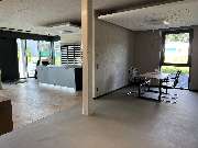 Maler Brauckmann GmbH - GALLERY