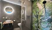 Maler Brauckmann GmbH - GALLERY