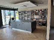 Maler Brauckmann GmbH - GALLERY