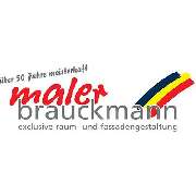 Maler Brauckmann GmbH - LOGO