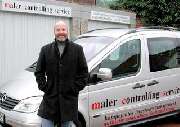 Maler Controlling Service - GALLERY