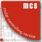 Maler Controlling Service - LOGO