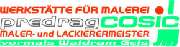Maler Cosic - 1
