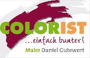 Maler Daniel Gutewort GmbH - 1