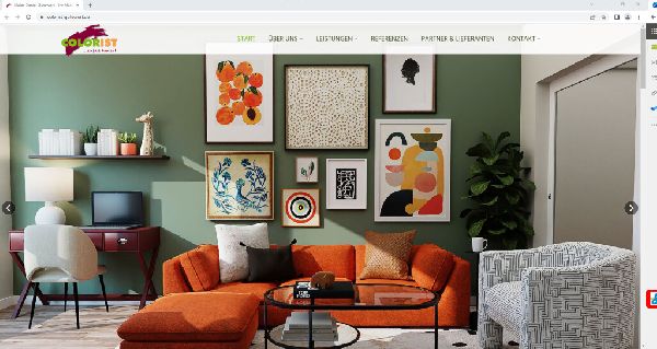 Maler Daniel Gutewort GmbH - 4