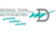 Maler Dorn Michael - LOGO