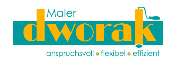 Maler Dworak GmbH - 1