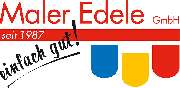 Maler Edele GmbH - 1