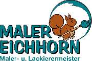 Maler Eichhorn - 1