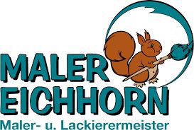 Maler Eichhorn - 1