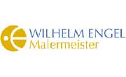 Maler Engel Wilhelm - LOGO