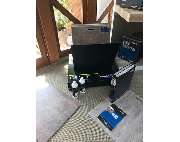 Maler Fischer GmbH & Co.KG - GALLERY