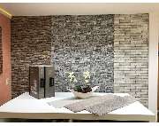 Maler Fischer GmbH & Co.KG - GALLERY