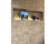 Maler Fischer GmbH & Co.KG - GALLERY