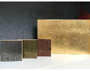 Maler Fischer GmbH & Co.KG - GALLERY