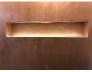 Maler Fischer GmbH & Co.KG - GALLERY