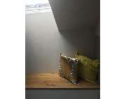 Maler Fischer GmbH & Co.KG - GALLERY