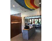 Maler Fischer GmbH & Co.KG - GALLERY