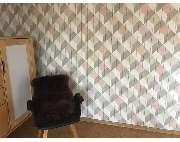 Maler Fischer GmbH & Co.KG - GALLERY