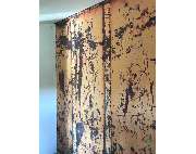 Maler Fischer GmbH & Co.KG - GALLERY