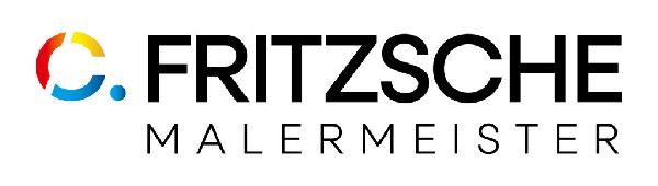 Maler Fritzsche - 1