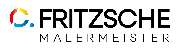Maler Fritzsche - 1