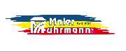Maler Fuhrmann - 1