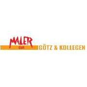 Maler GbR Götz & Kollegen - LOGO