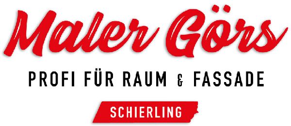 Maler Görs - 1