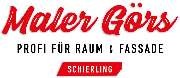 Maler Görs - 1