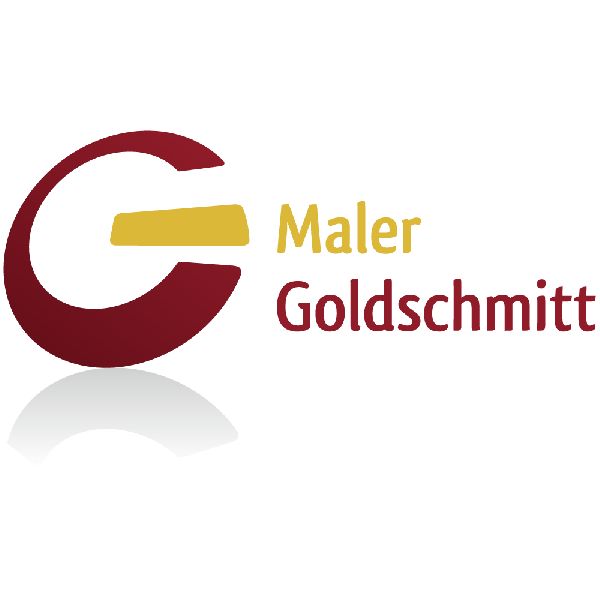 Maler Goldschmitt GmbH - LOGO