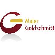 Maler Goldschmitt GmbH - LOGO