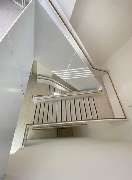 Maler Gruber - GALLERY