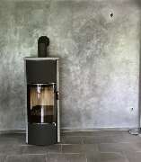 Maler Gruber - GALLERY