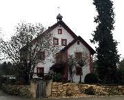 Maler Haderer GmbH & Co. KG - GALLERY