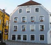 Maler Haderer GmbH & Co. KG - GALLERY