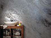 Maler Haderer GmbH & Co. KG - GALLERY