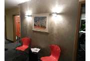 Maler Heift - GALLERY