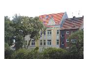 Maler Heift - GALLERY