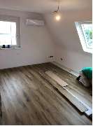 Maler Kaisig - GALLERY