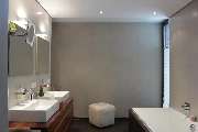 Maler Kecker - 1