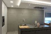 Maler Kecker - 2