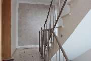 Maler Kecker - 4