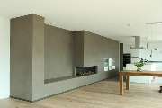 Maler Kecker - 8